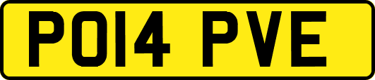 PO14PVE