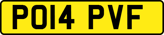 PO14PVF