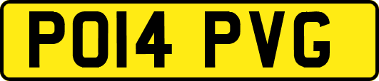 PO14PVG