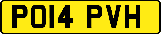 PO14PVH