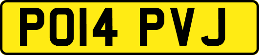 PO14PVJ