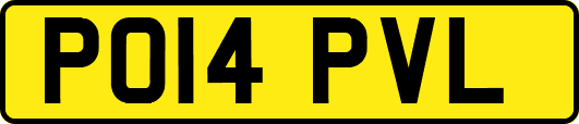 PO14PVL
