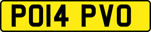 PO14PVO