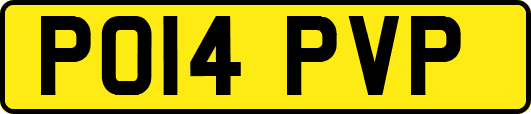 PO14PVP