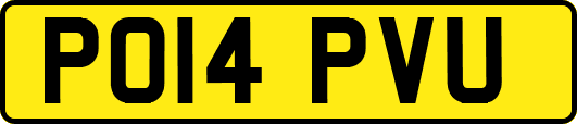 PO14PVU