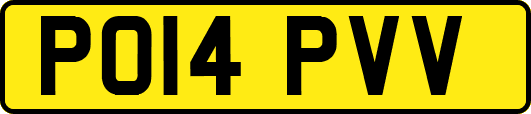 PO14PVV