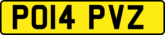 PO14PVZ