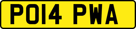 PO14PWA