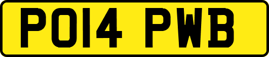 PO14PWB