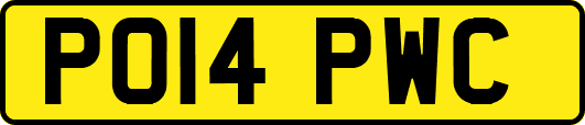 PO14PWC