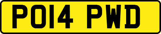 PO14PWD