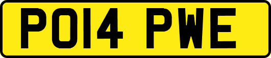 PO14PWE