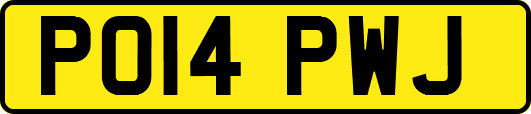 PO14PWJ
