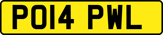 PO14PWL