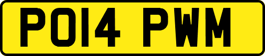 PO14PWM