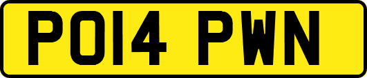 PO14PWN