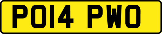 PO14PWO