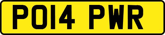 PO14PWR