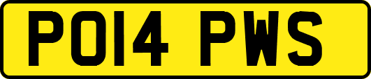 PO14PWS