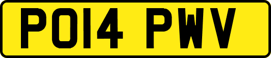 PO14PWV