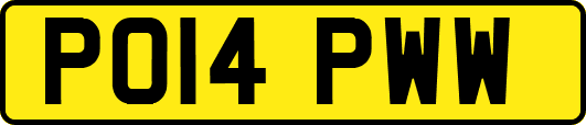 PO14PWW