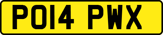 PO14PWX