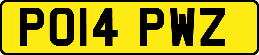 PO14PWZ