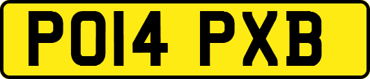 PO14PXB