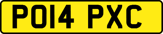 PO14PXC