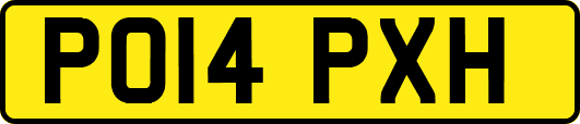PO14PXH