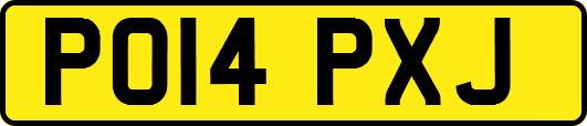 PO14PXJ