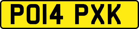 PO14PXK