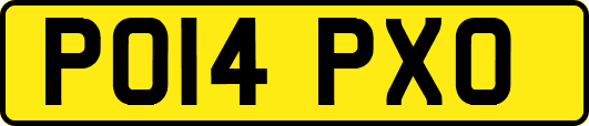 PO14PXO