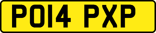 PO14PXP