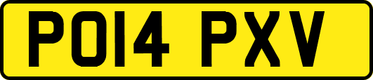 PO14PXV