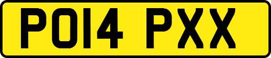 PO14PXX
