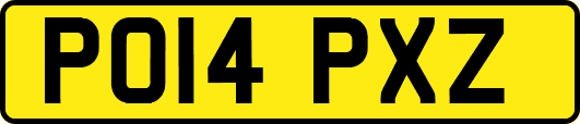 PO14PXZ
