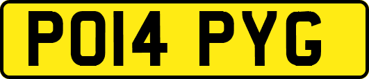PO14PYG