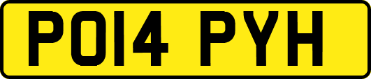 PO14PYH