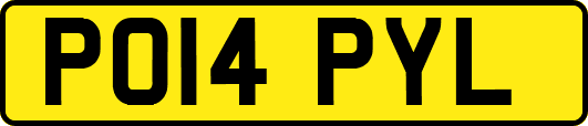 PO14PYL