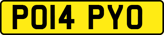 PO14PYO