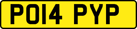 PO14PYP