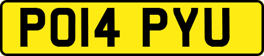 PO14PYU