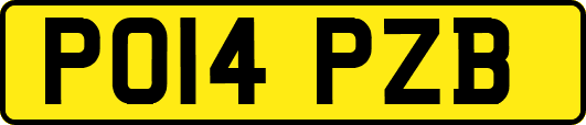 PO14PZB