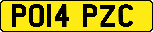 PO14PZC