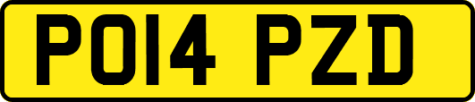 PO14PZD