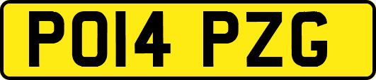 PO14PZG