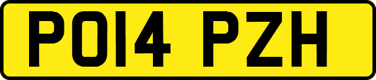 PO14PZH