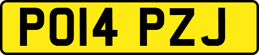 PO14PZJ