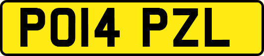 PO14PZL